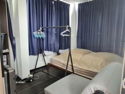 Woodsville 28 (D13), Apartment #458547941